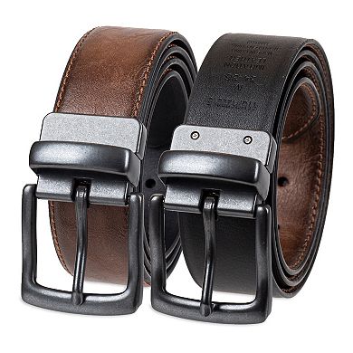 Men's Sonoma Goods For Life® Reversible Belt