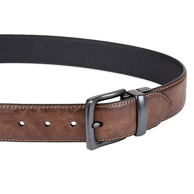 Men's Sonoma Goods For Life® Reversible Belt