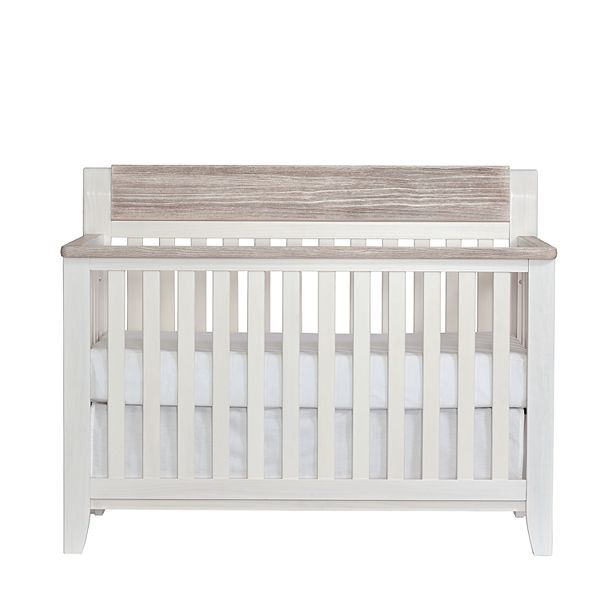 Delta Bentley 4 In 1 Crib Assembly Review Opinions Youtube