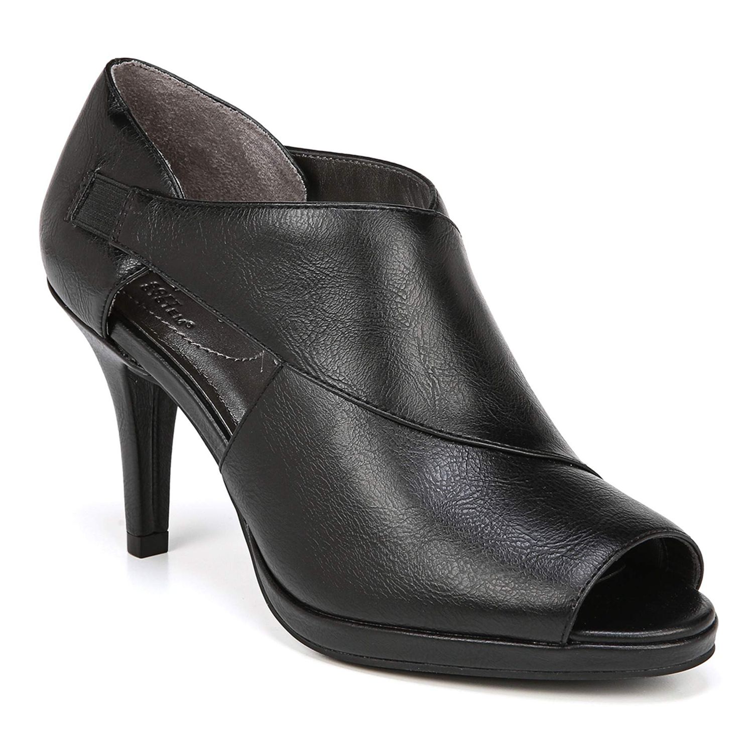 lifestride shelby pump