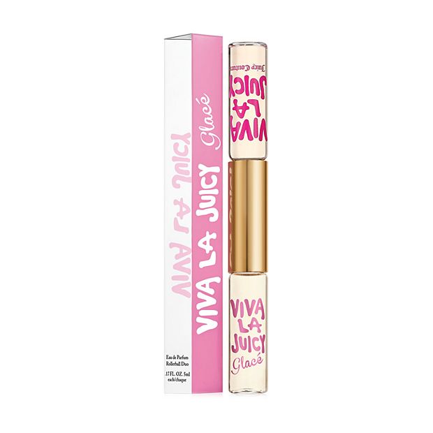 Kohls juicy couture online perfume