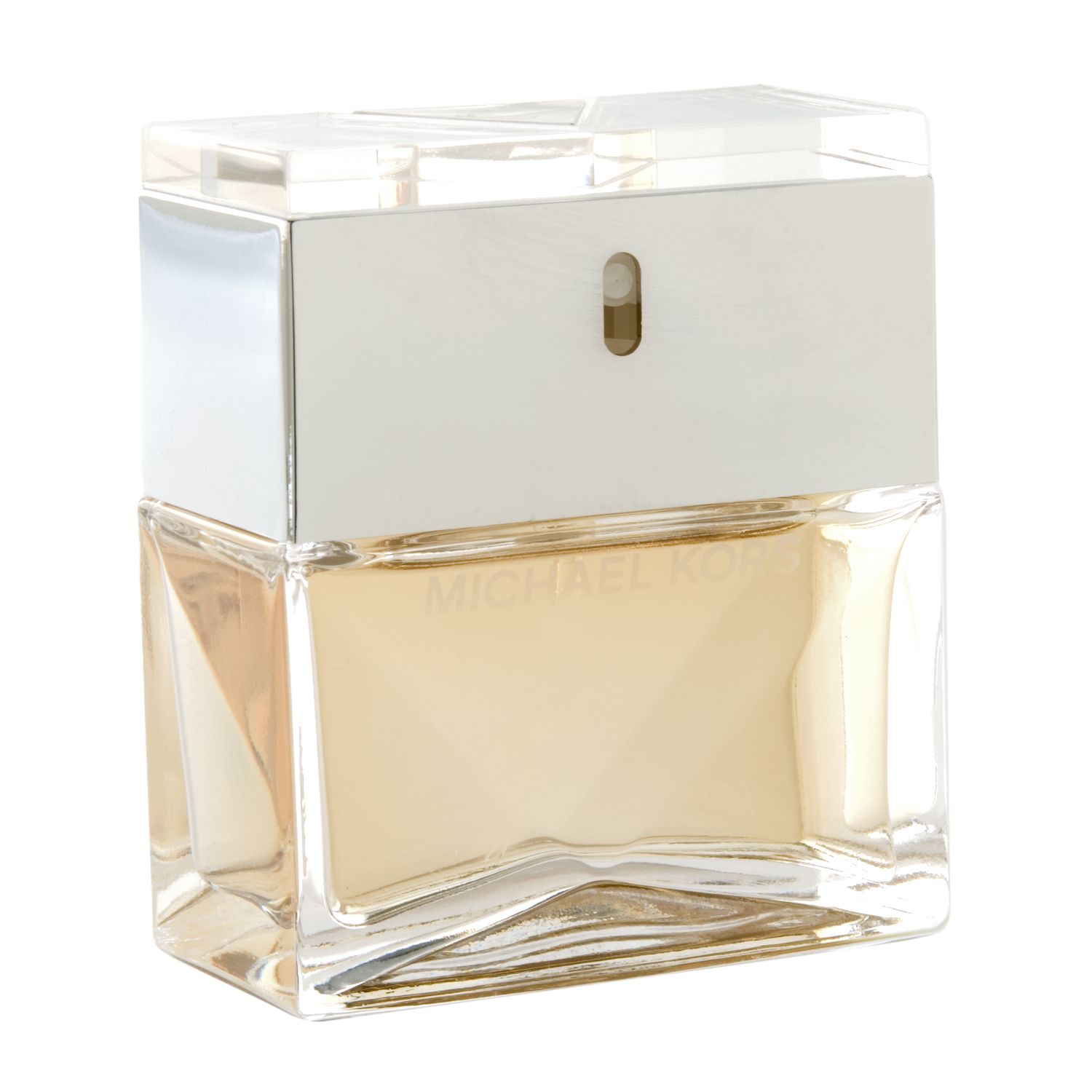 Michael Kors Women's Perfume - Eau de 