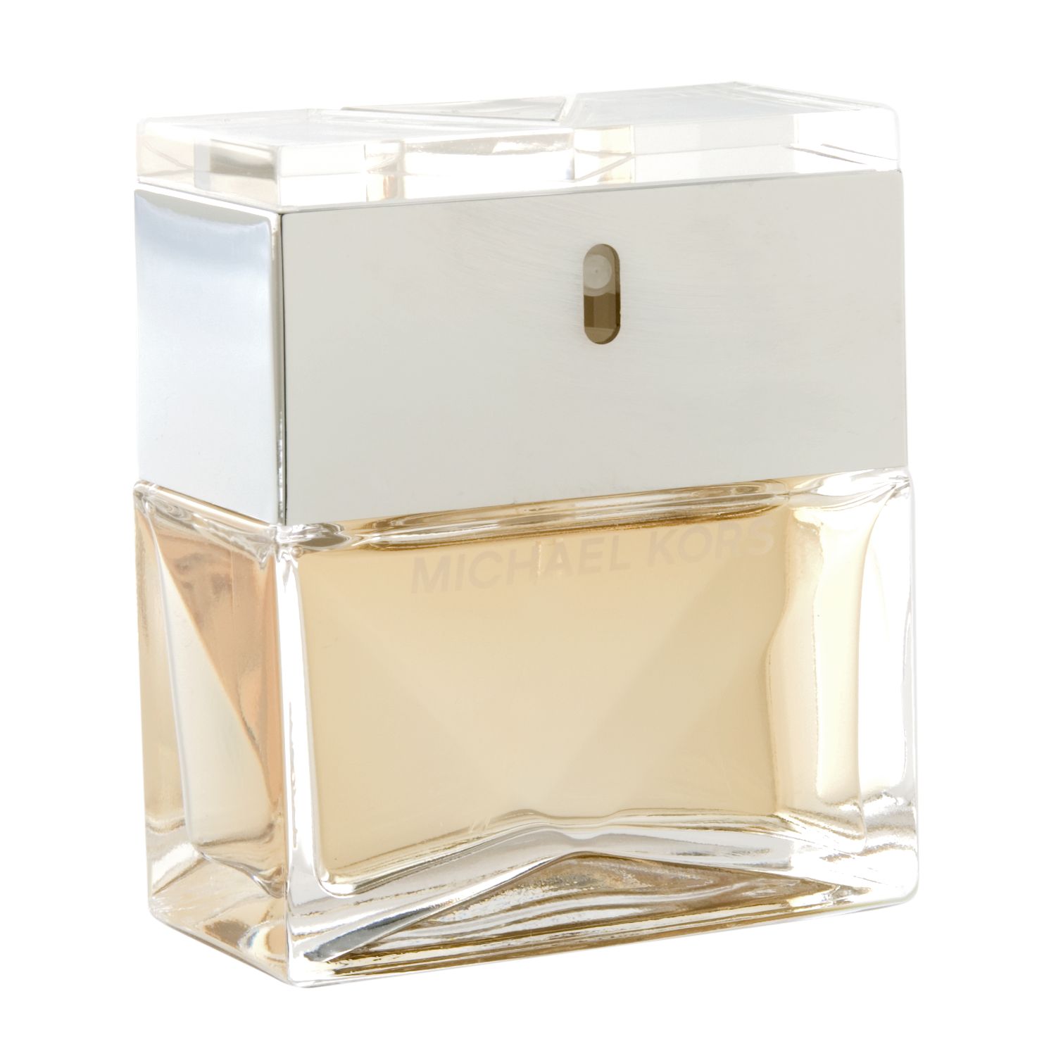 michael kors very pretty perfume