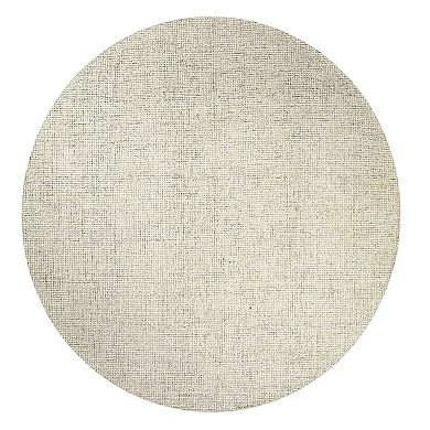 Rizzy Home Alexander Brindleton Tweed Rug