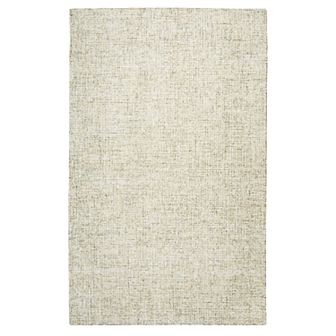 Rizzy Home Alexander Brindleton Tweed Rug