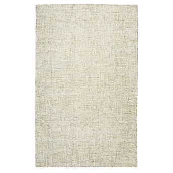 Rizzy Home Alexander Brindleton Tweed Rug