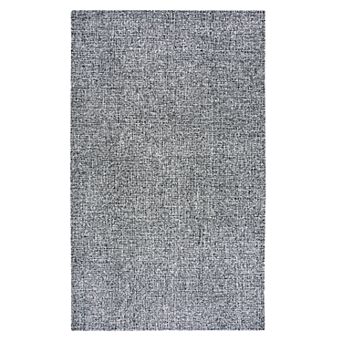 Rizzy Home Alexander Brindleton Tweed Rug