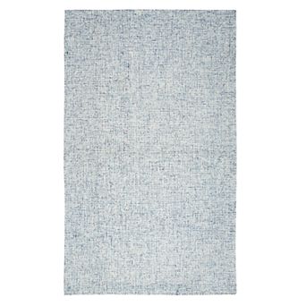 Rizzy Home Alexander Brindleton Tweed Rug