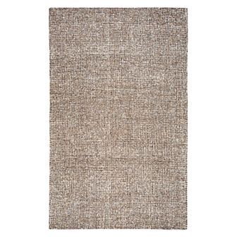 Rizzy Home Alexander Brindleton Tweed Rug