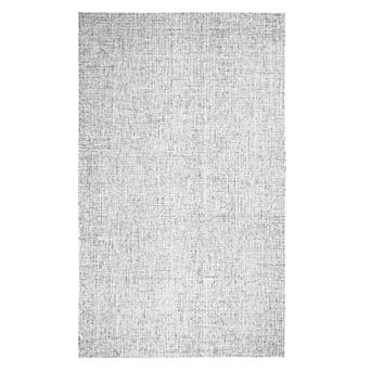 Rizzy Home Alexander Brindleton Tweed Rug