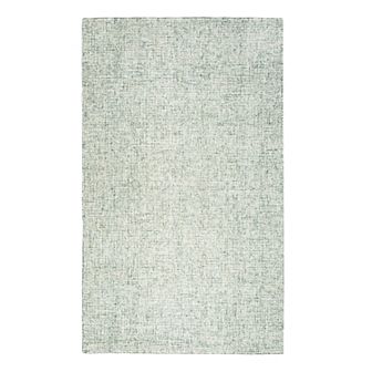 Rizzy Home Alexander Brindleton Tweed Rug