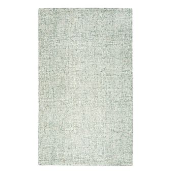 Rizzy Home Alexander Brindleton Tweed Rug