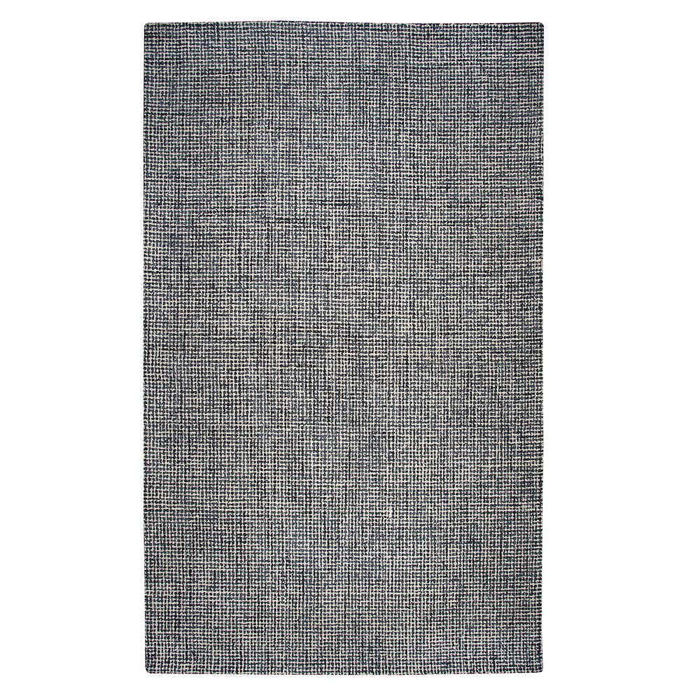 Rizzy Home Brindleton Rug