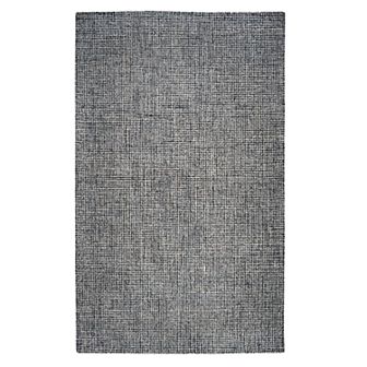 Rizzy Home Alice Brindleton Tweed Rug