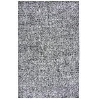 Rizzy Home Brindleton Rug