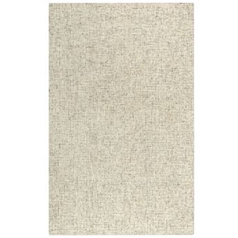 Rizzy Home Brindleton Rug