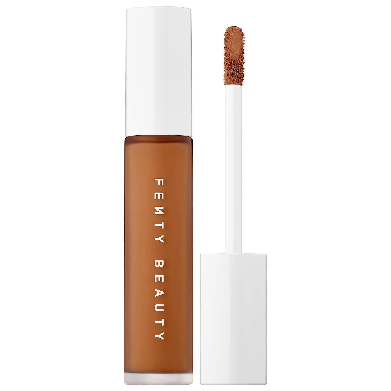 FENTY BEAUTY by Rihanna Pro Filt'r Instant Retouch Longwear Liquid