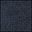 Midnight Blue