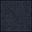 Midnight Blue