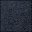 Mignight Blue