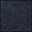 Midnight Blue
