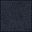 Midnight Blue