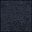 Midnight Blue