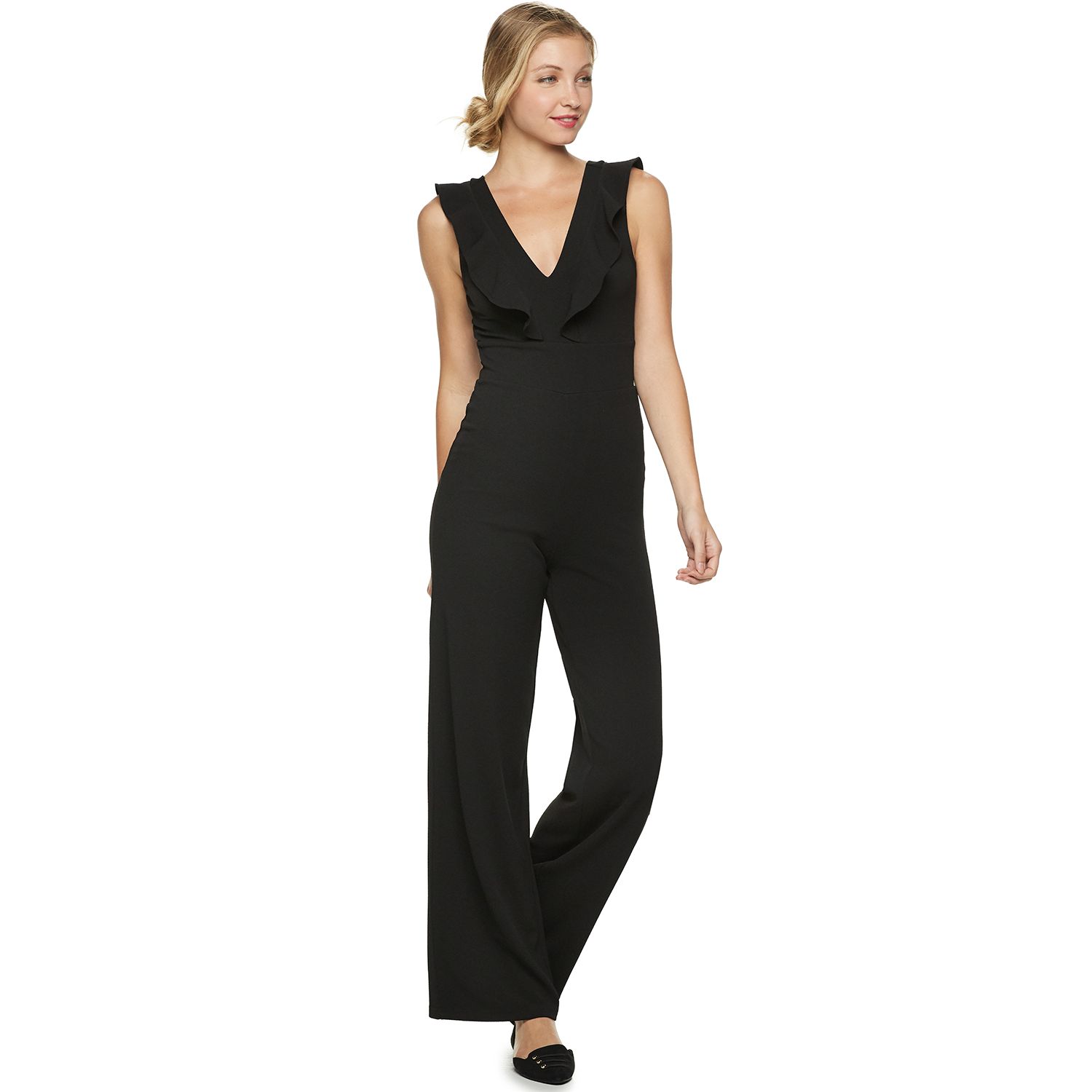 formal junior jumpsuits