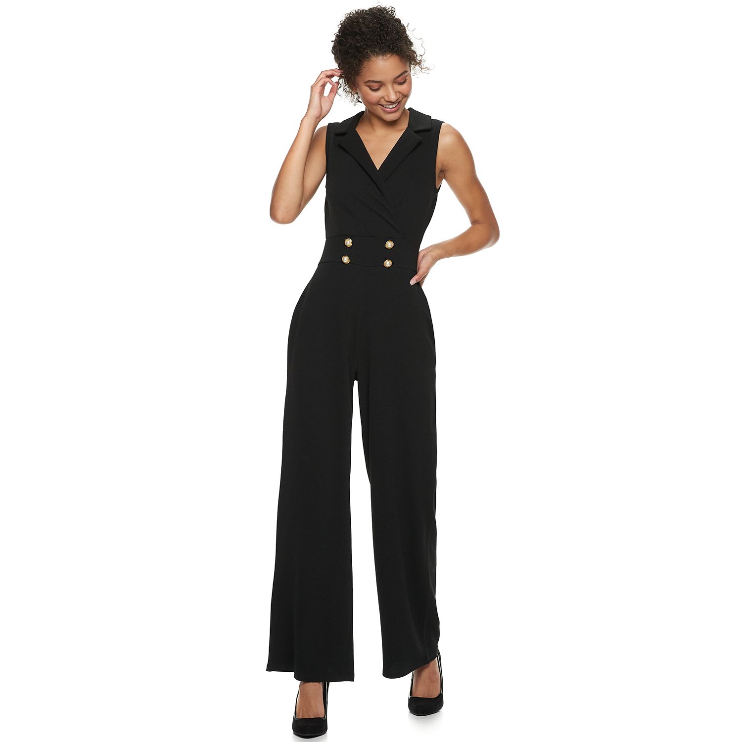 almost famous jumpsuit
