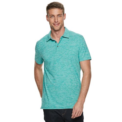 Men's Marc Anthony Slim-Fit Polo