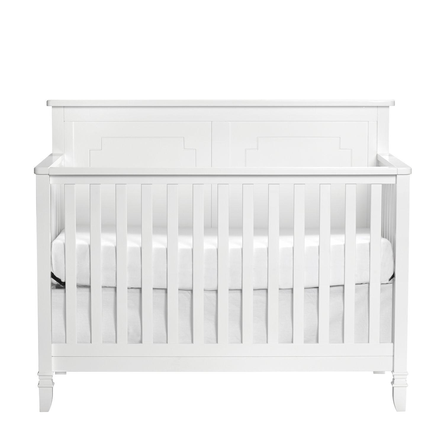 suite bebe 4 in 1 crib