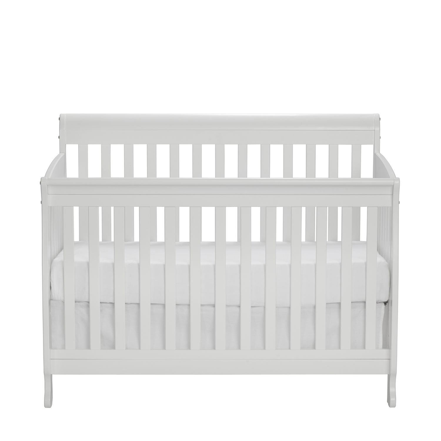 suite bebe asher Cheap Sale OFF 58