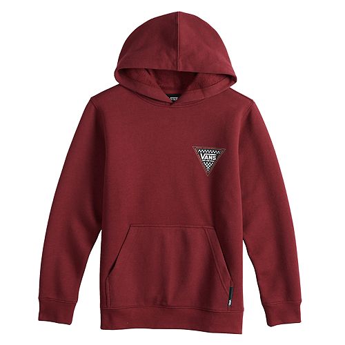 مفصل مجموعة يعني Red Adidas Hoodie Roblox Hopestrengthandwine Com - rainbow adidas hoodie 770787 roblox meme generator