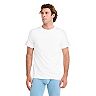 Men's Jockey® 3-pack +1 Bonus StayCool+ Crewneck Tees