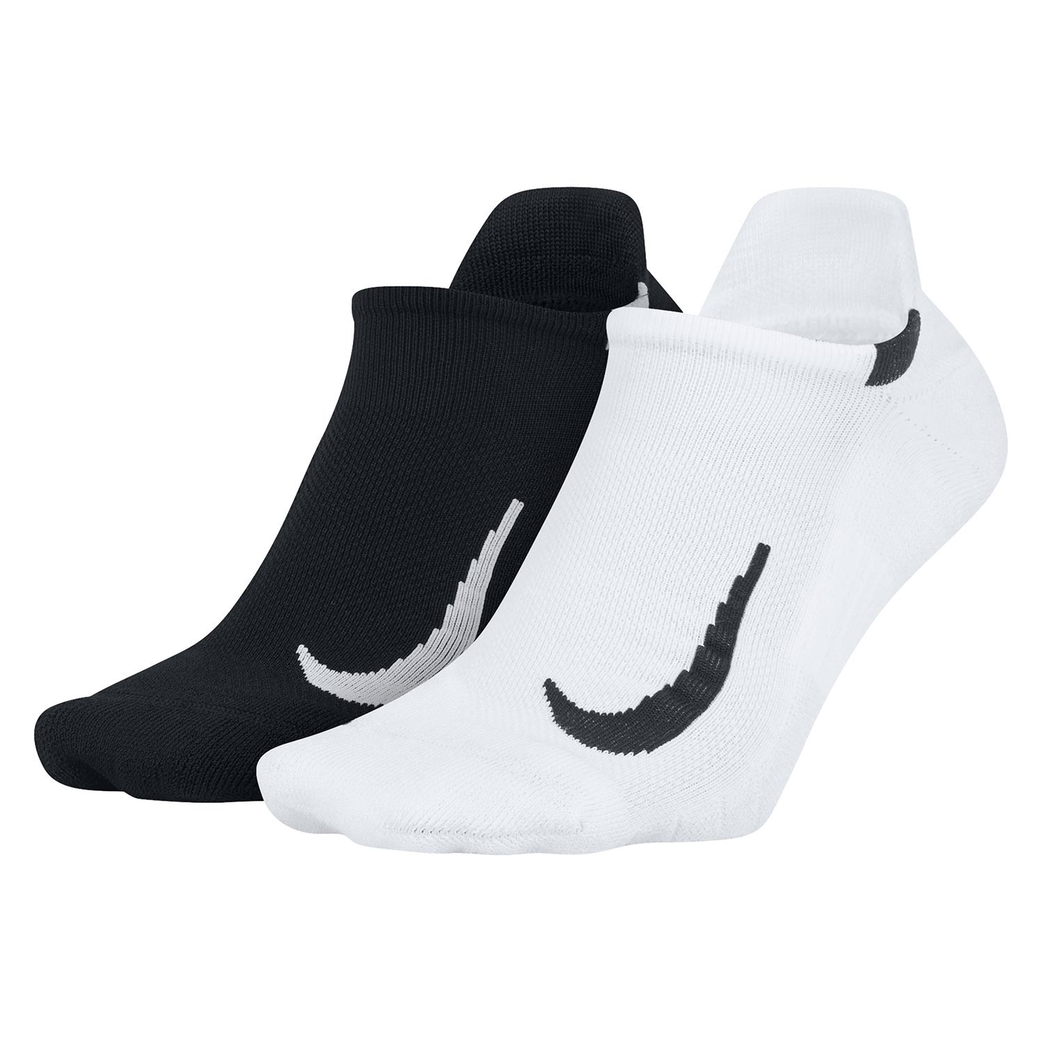 nike marathon socks