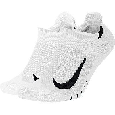 Kohls nike no show socks shop