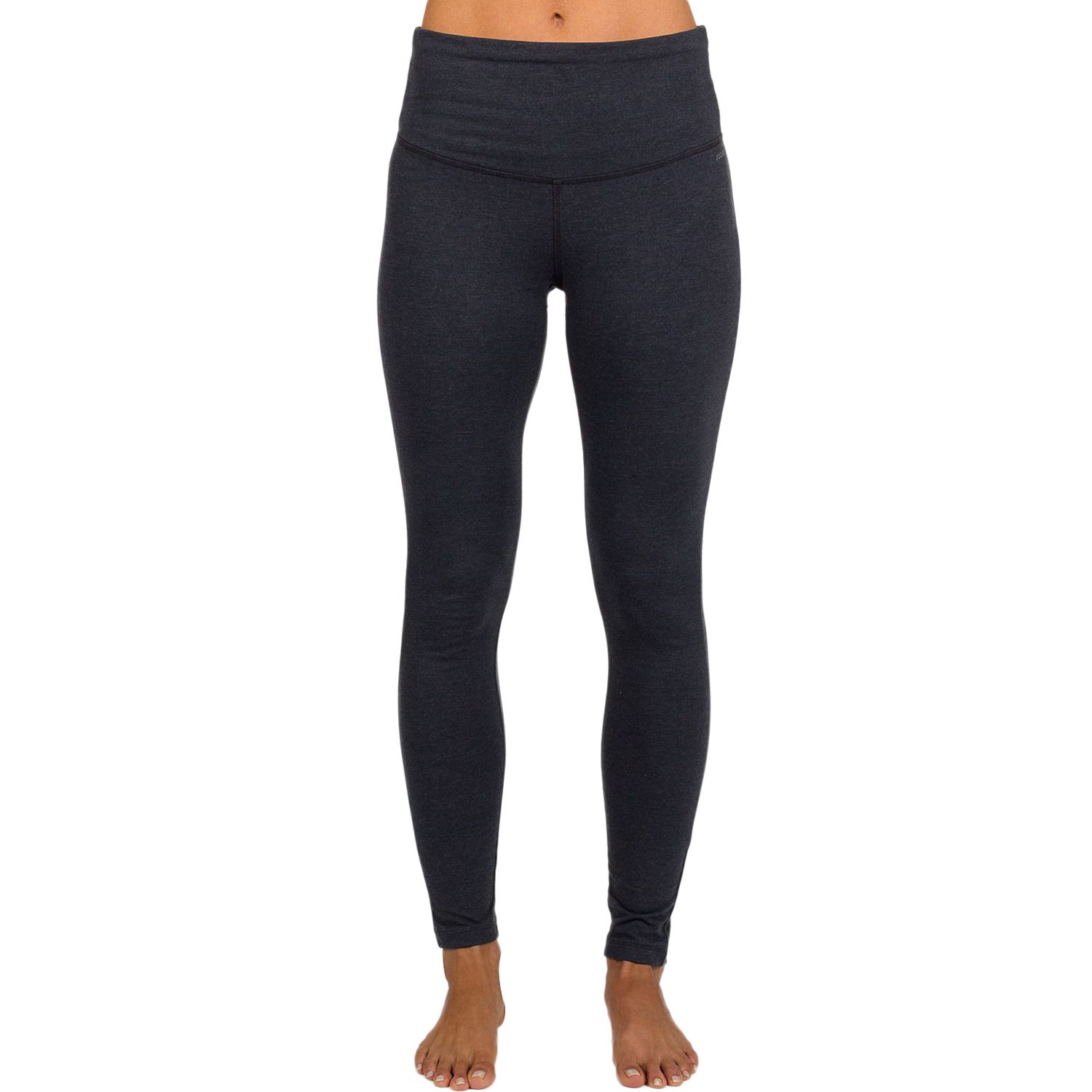 jockey workout leggings