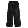 Boys 8-20 ZeroXposur Platinum Snow Pants