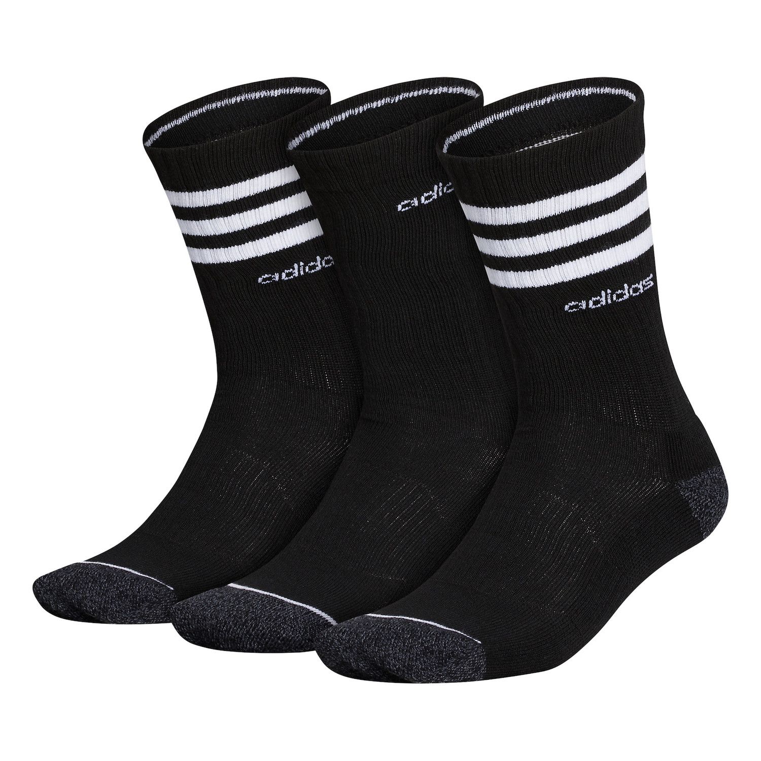 converse retro stripe crew socks