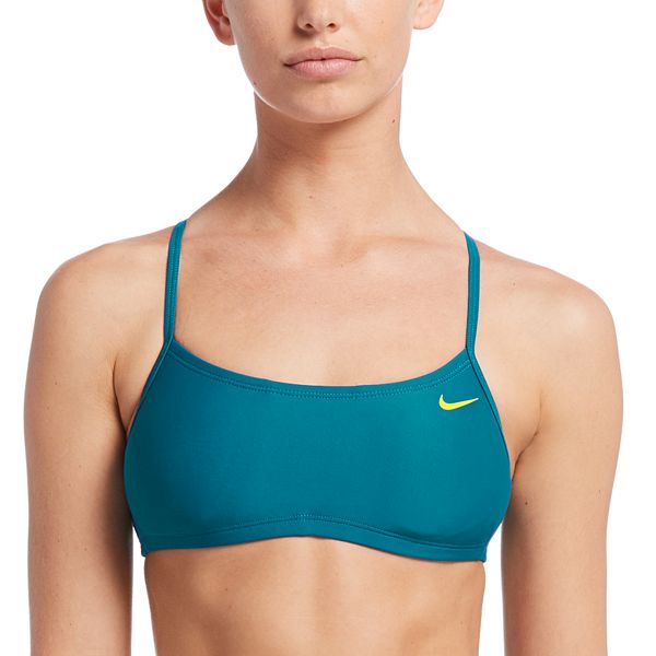 Women's Nike Racerback Bikini