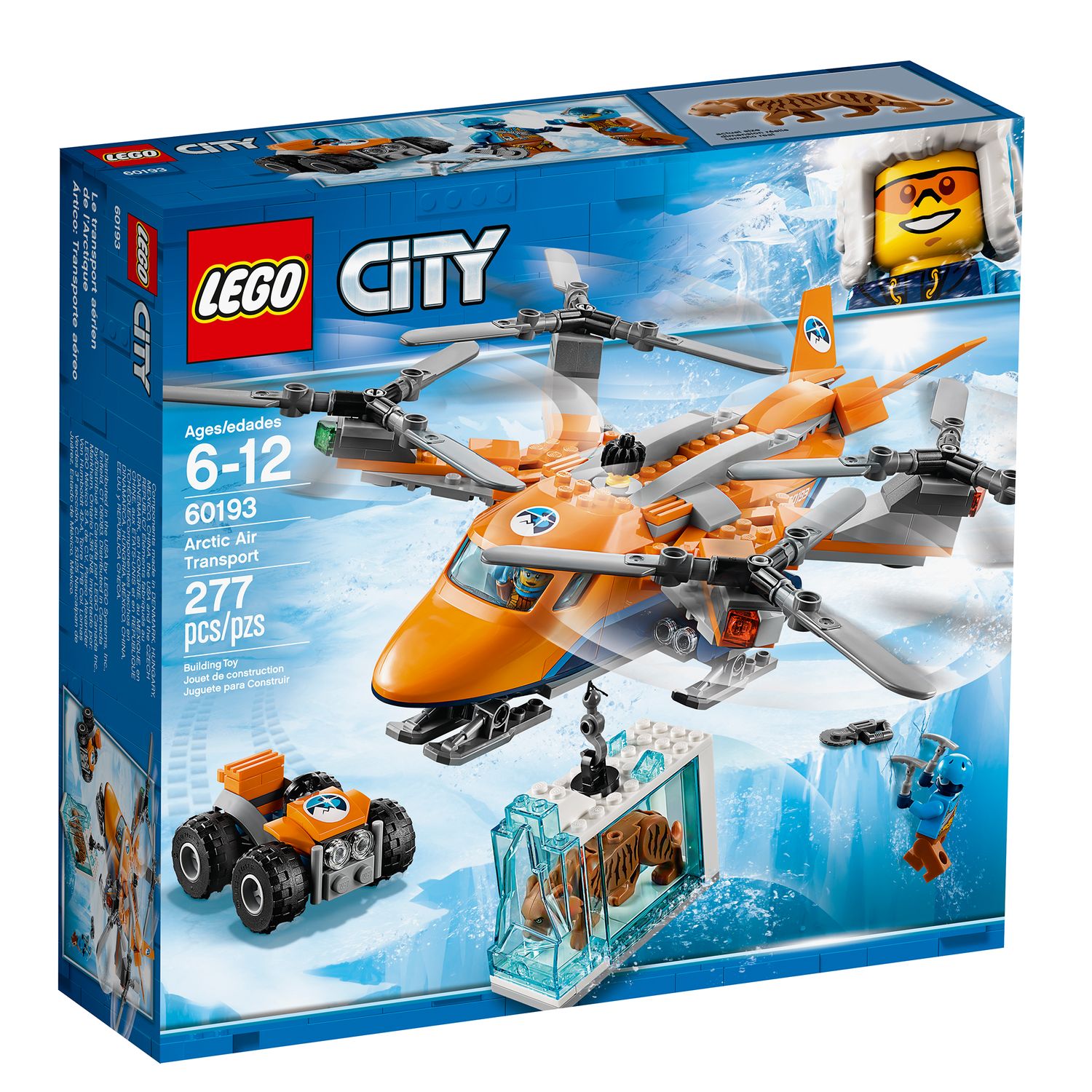 60193 lego