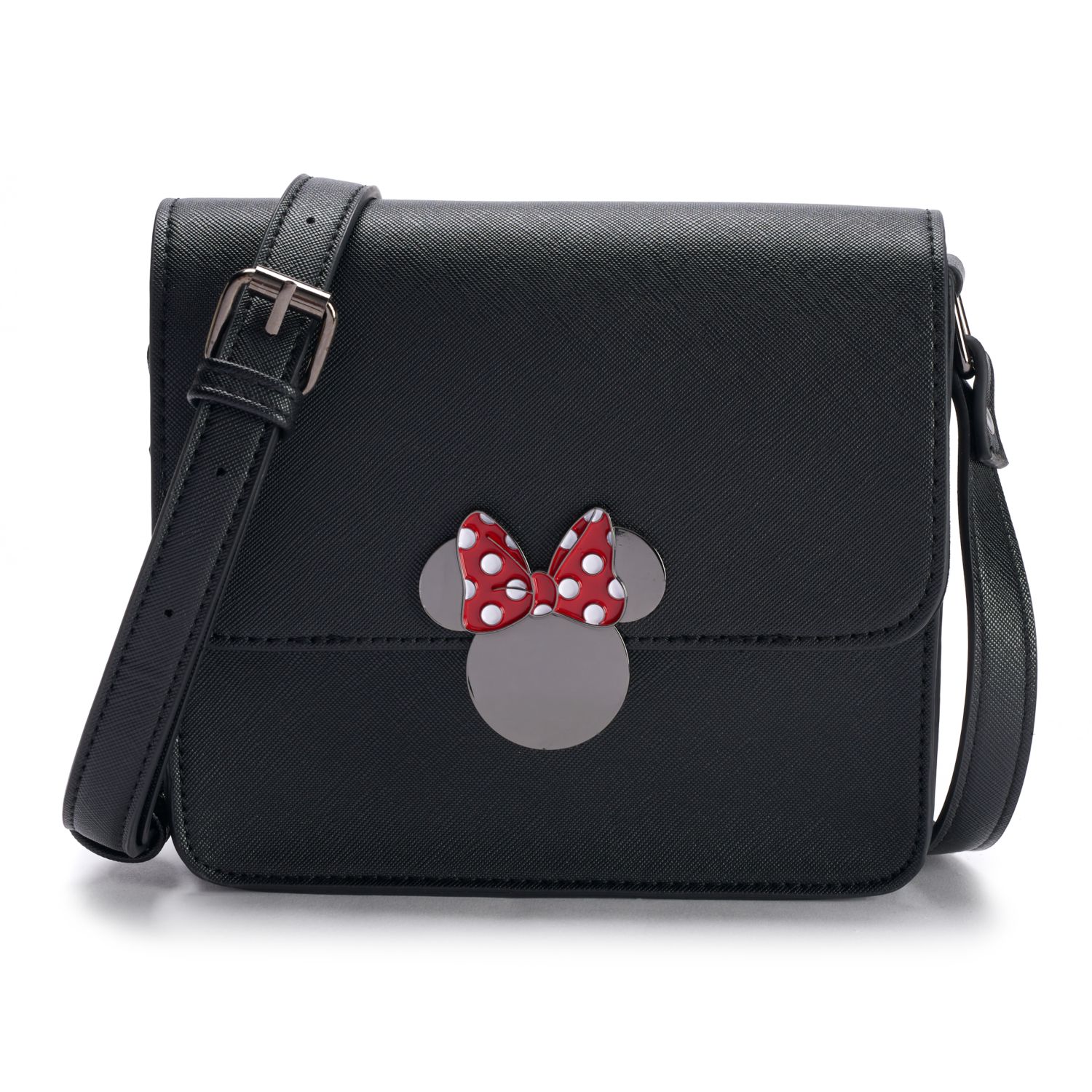 minnie purse