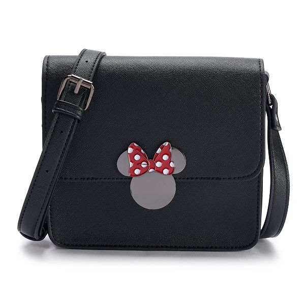 Disney cross 2025 body bag