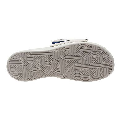 Nike Ultra Comfort 3 Men's Slide Sandals