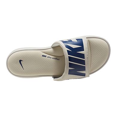 Nike Ultra Comfort 3 Men's Slide Sandals