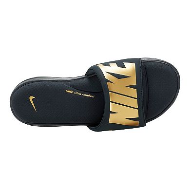 Nike Ultra Comfort 3 Men's Slide Sandals