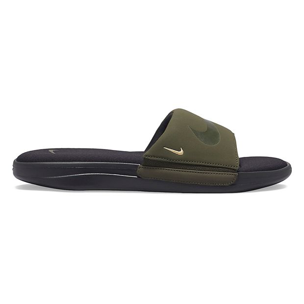 https://www.kohls.com/product/prd-3431068/nike-ultra-comfort-3-mens-slide-sandals.jsp