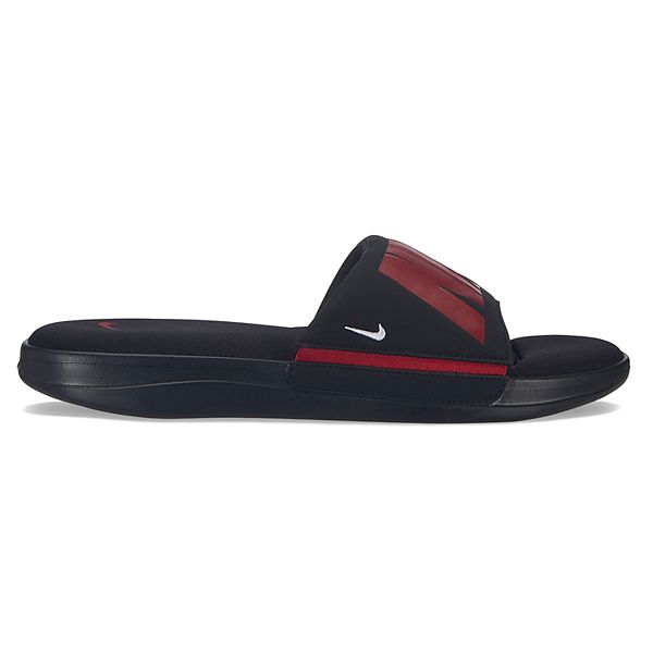 nike ultra comfort 3 men's slide