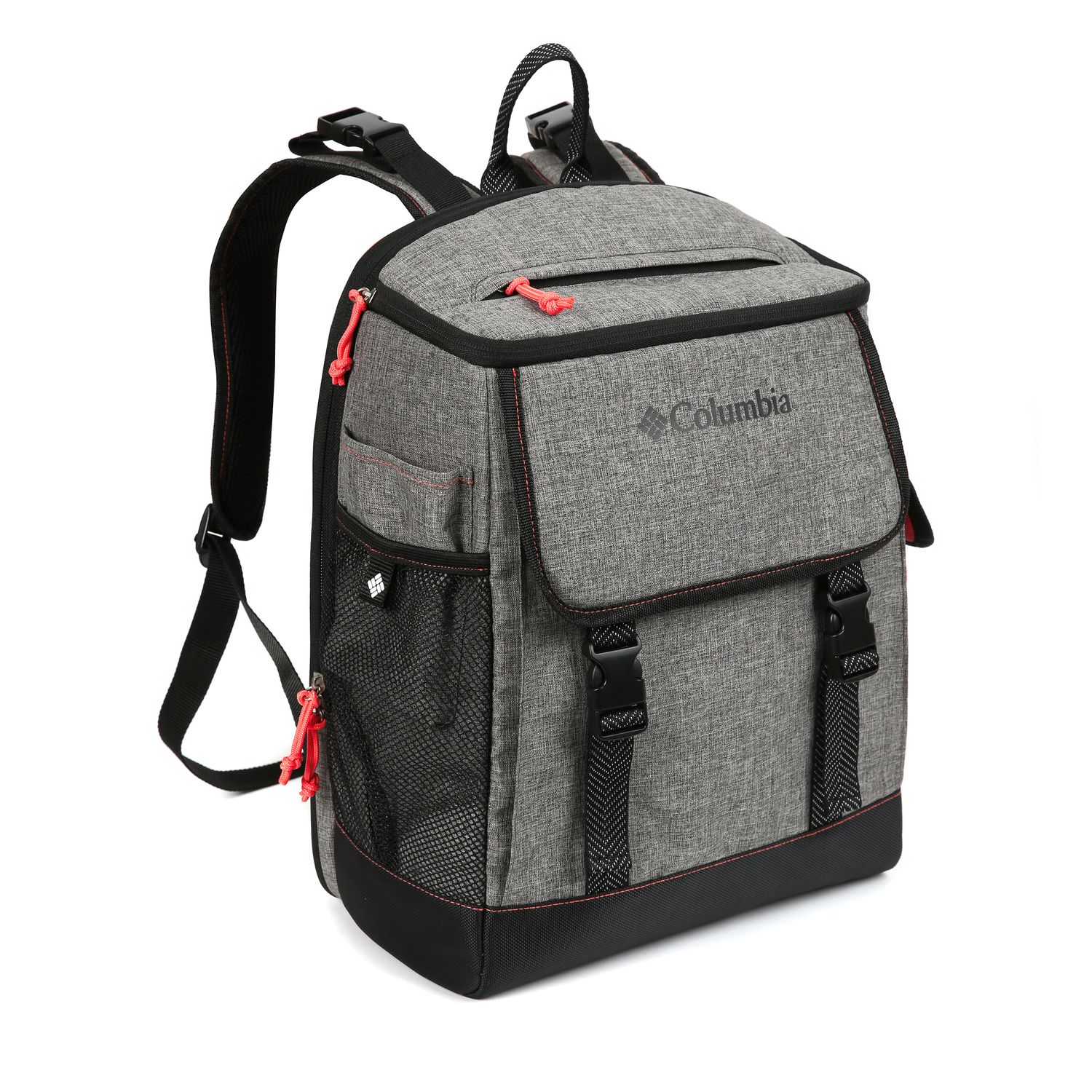 columbia baby diaper bag