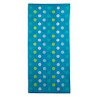 3431246_Aqua?wid=140&hei=140&op_sharpen=